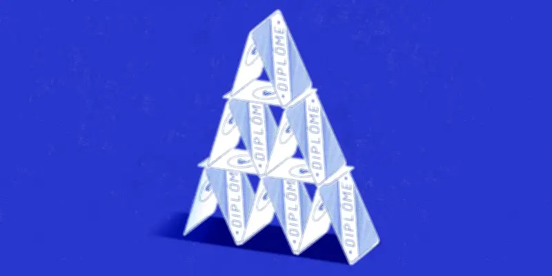 Étudiants piégés par les écoles privées : diplômes sans valeur et expulsion