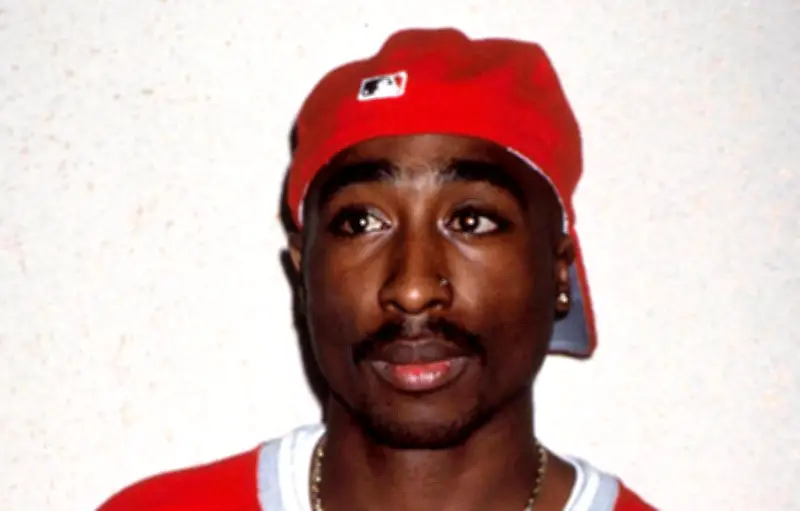Tupac Shakur : les preuves de la perquisition validées pour le procès de Duane Davis