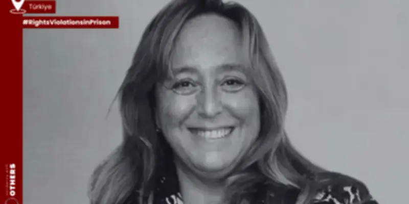 Turquie : vague d'arrestations sans précédent visant journalistes et militants