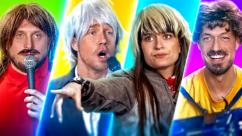 Twitch et YouTube, nouveaux terrains de promotion incontournables pour les artistes français