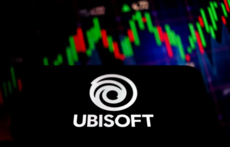 Ubisoft annule Assassin's Creed League : la fin d'un projet multijoueur ambitieux