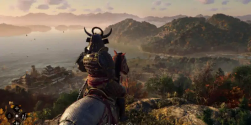 Ubisoft en grève massive : 200 départs et réorganisation brutale contestés