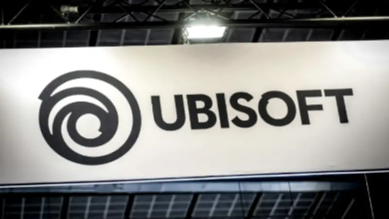Ubisoft en grève : trois jours de mobilisation contre la fin du télétravail et les plans sociaux