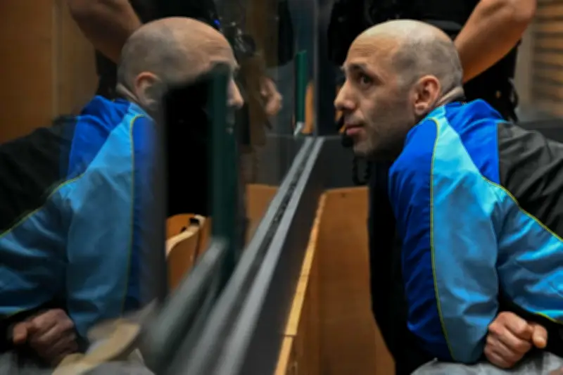 Œufs de cage : 70% des supermarchés en vendent encore malgré les engagements