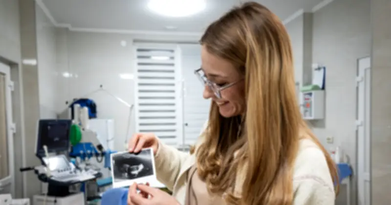 Ukraine : au-delà des noms, la guerre efface des vies et menace l'avenir démographique