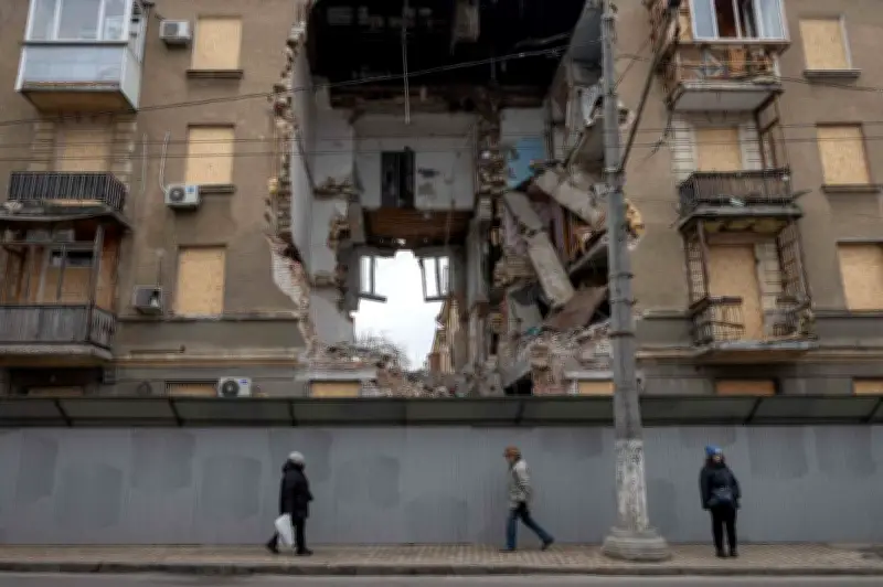 Ukraine : défendre sa liberté sans tomber dans la servitude, un défi crucial