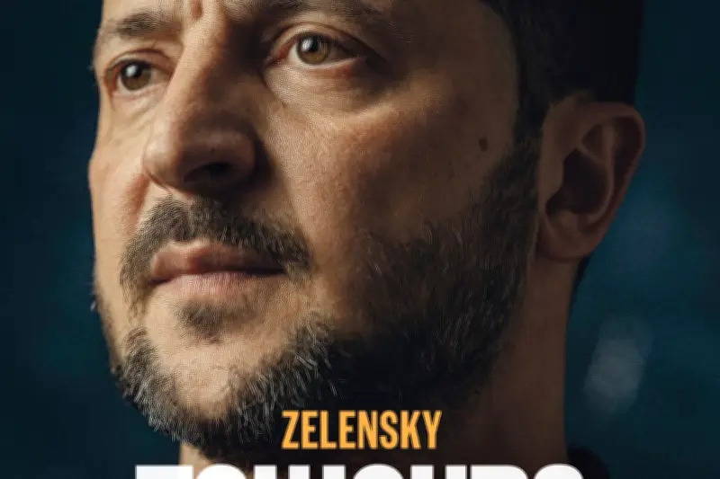 Ukraine : Jusqu'où peut-elle tenir face à la guerre et à l'isolement ?