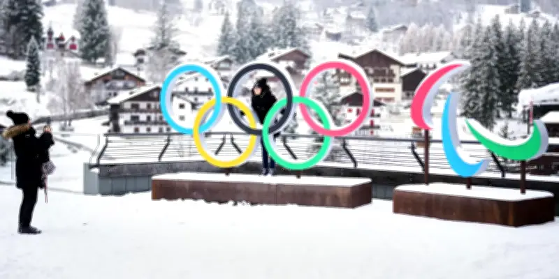 Ukraine : Kiev et Moscou maintiennent leurs divergences sur des points clés après Genève