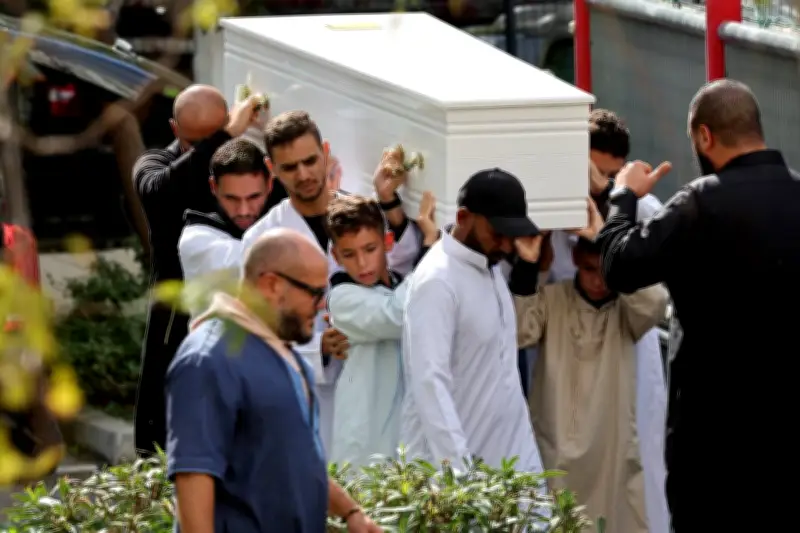 Un adolescent de 14 ans jugé à Paris pour un meurtre commandité par un narcotrafiquant