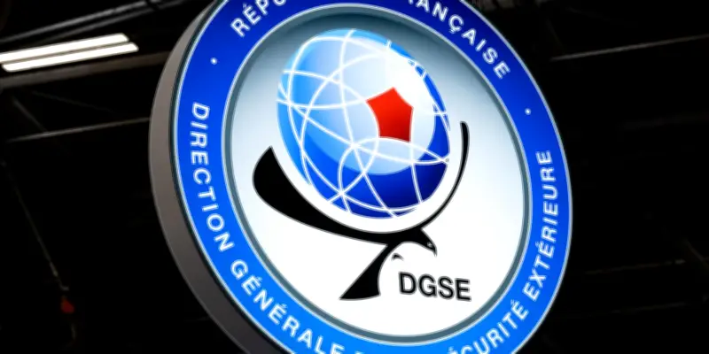 Un agent de la DGSE détenu au Mali depuis six mois, Paris dénonce des accusations sans fondement