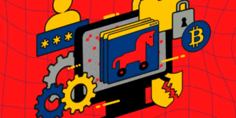 Un Américain extradé vers la France pour un vaste réseau de blanchiment d'argent