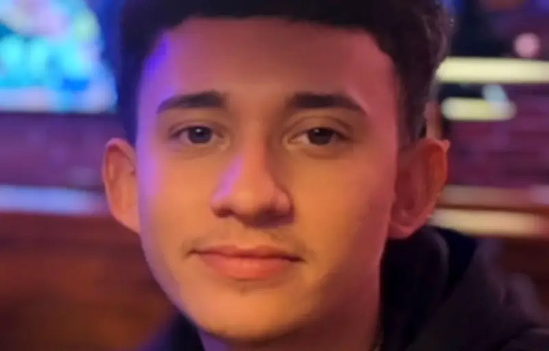 Un Américain tué par l'ICE au Texas : la version officielle contestée