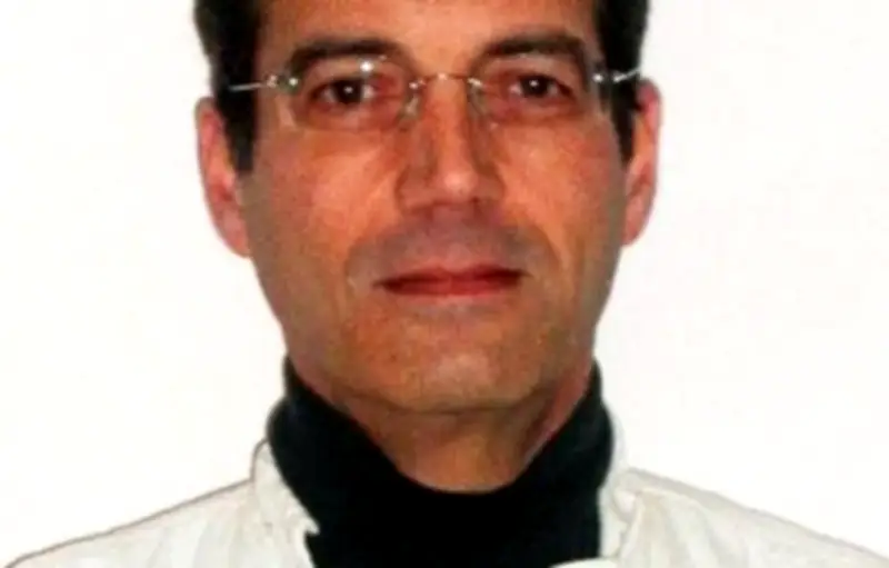 Un ancien enquêteur affirme que Xavier Dupont de Ligonnès est vivant et n'est pas suicidé