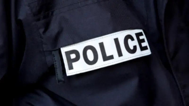 Un animateur de centre de loisirs niçois suspecté de viols sur enfants placé en détention