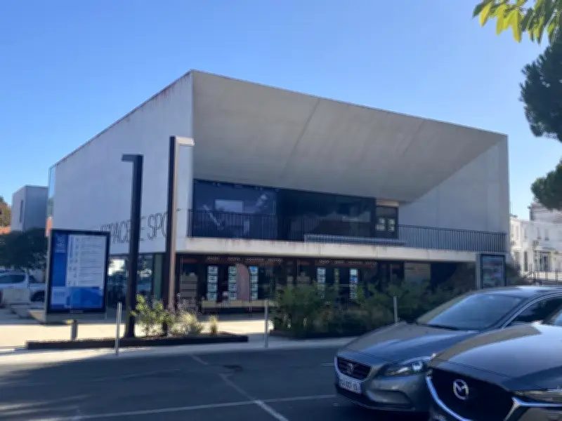 Un atelier pour décrypter l'IA organisé à la salle Michel-Legrand le 13 février