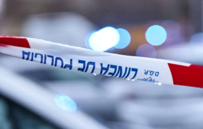 Un Aveyronnais condamné à 13 ans et demi pour conduite kamikaze meurtrière en Catalogne