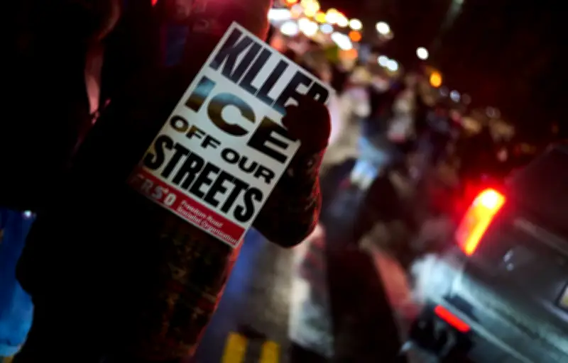 Un bébé de deux mois expulsé des États-Unis malgré une bronchite grave