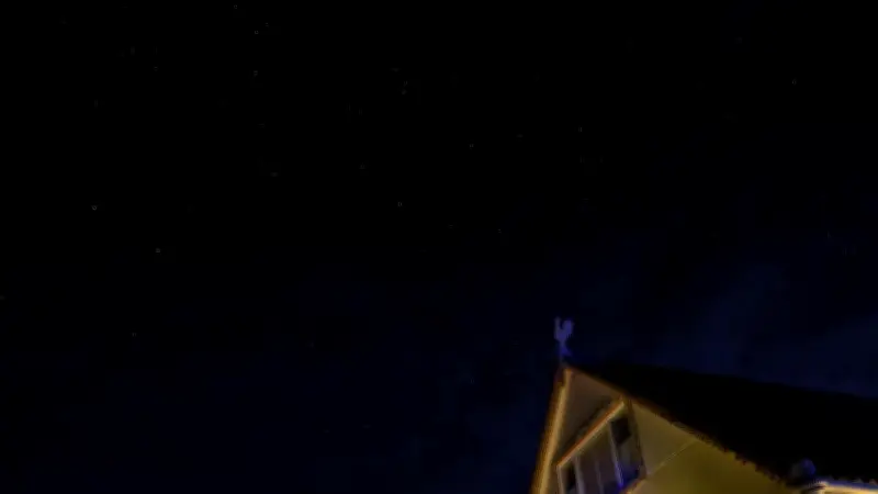 Un bijoutier de Genas tire sur un cambrioleur de 19 ans : la légitime défense en question