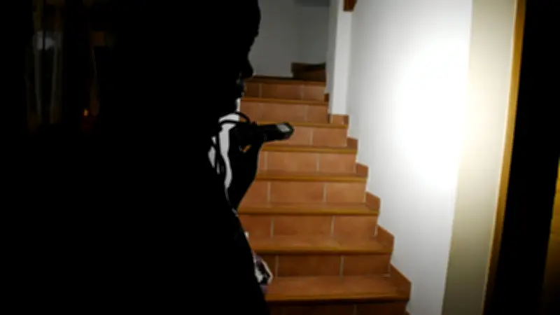 Un cambrioleur algérien sous OQTF condamné à Montpellier : « Je reviendrai, j’aime trop la France »