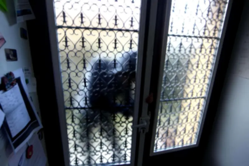 Un cambrioleur arrêté deux fois en 24 heures à Bordeaux et Pessac