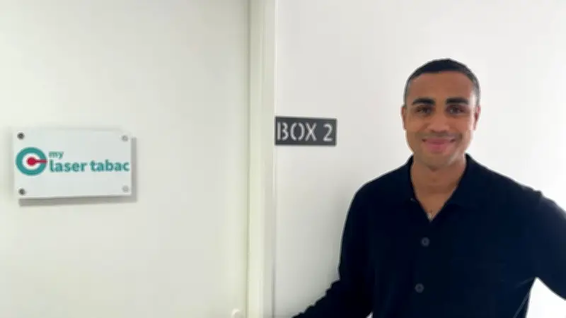 Un centre de lutte contre les addictions ouvre ses portes à Pérols dans l'Hérault