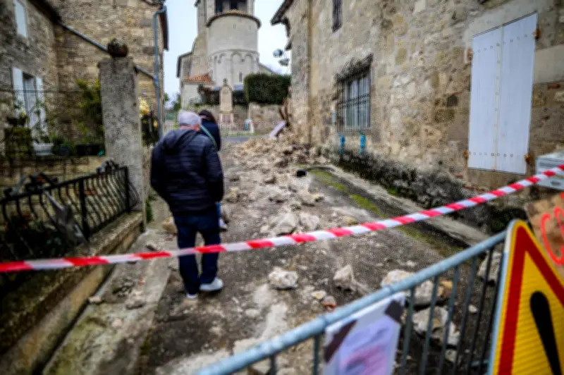 Un chauffeur de poids lourd récidiviste devant la justice agenaise