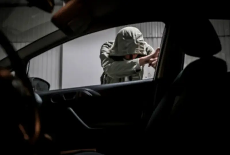 Un couple jugé pour 40 vols en 2016 pour financer leur addiction à l'héroïne