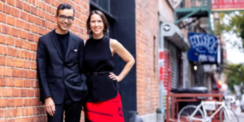 Un court-métrage sur le totalitarisme rattrapé par l'actualité politique internationale