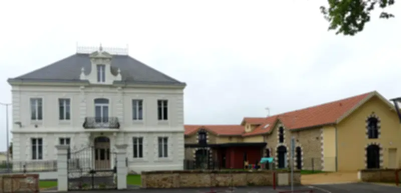 Un DGA interdit d'exercer en ACM après condamnation pour harcèlement sexuel