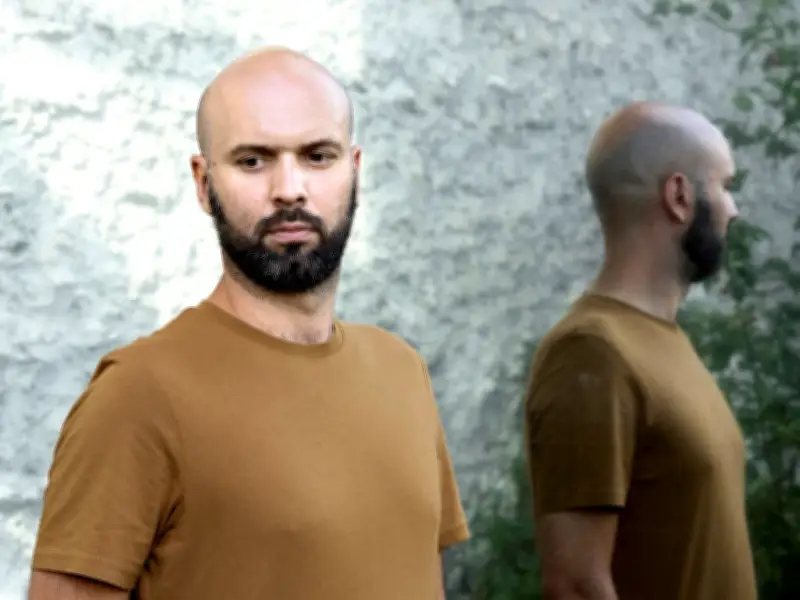 Un enseignant jugé pour diffamation après avoir critiqué les inspections académiques