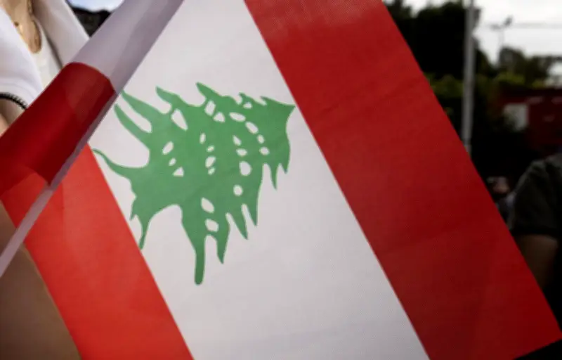 Un faux prince saoudien escroque des élus libanais avec la complicité d'un cheikh