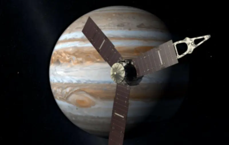 Un fil X viral sur les pouvoirs paranormaux de la CIA : entre réalité historique et promotion douteuse