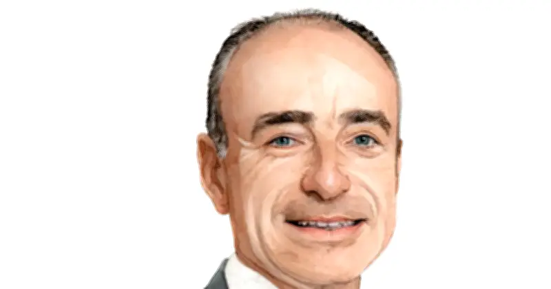 Un glossaire pour clarifier l'islam en France : réponse à l'infantilisation et l'essentialisation