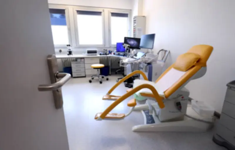 Un gynécologue australien accusé d'opérations inutiles sur des femmes