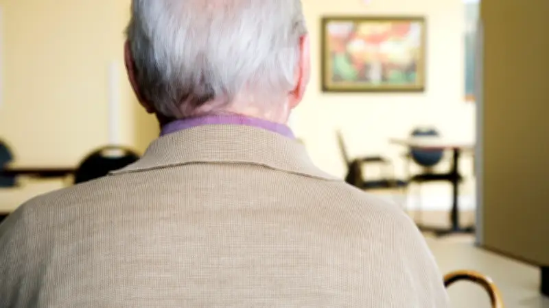 Un homme de 79 ans écroué pour viols et agressions sexuelles sur 89 mineurs