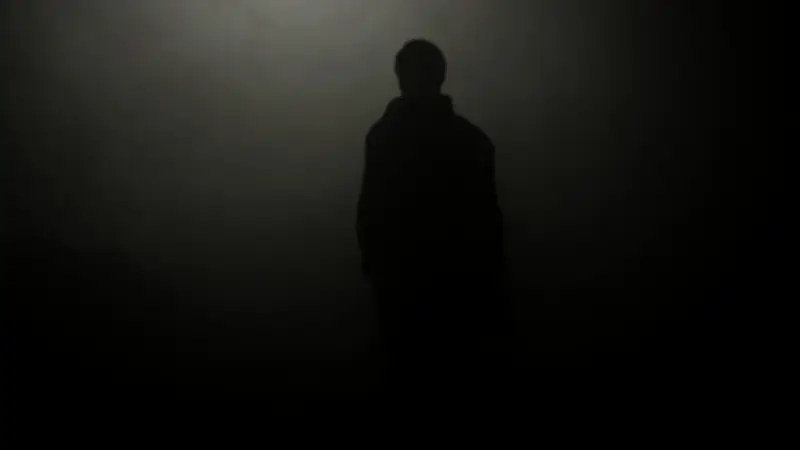 Un humanitaire niçois mis en examen pour viols sur mineurs : plusieurs victimes se manifestent