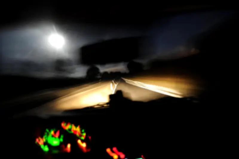 Un jeune de 19 ans condamné pour conduite sans permis sous stupéfiants à Bordeaux