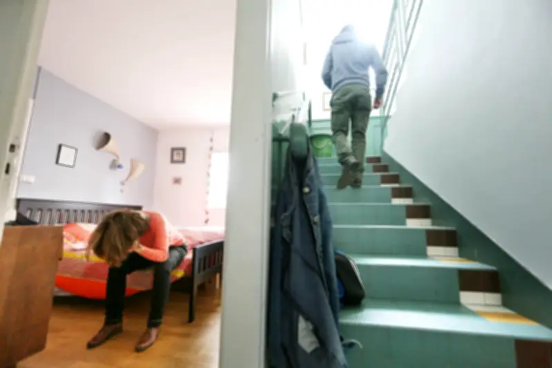 Un maire condamné pour violences conjugales brigue un troisième mandat à Conflans-Sainte-Honorine