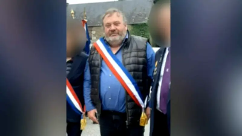 Un maire de l'Orne candidat malgré une mise en examen pour viol et proxénétisme aggravé