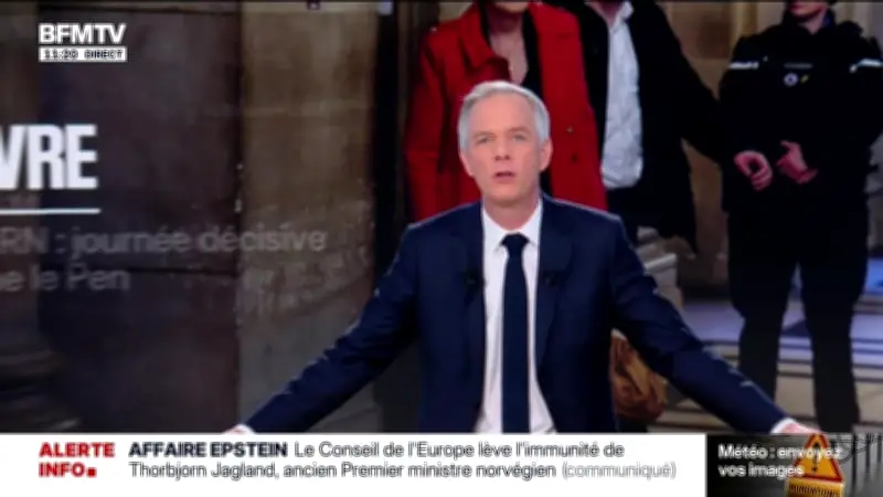 Un manuel scolaire suggère de limiter les naissances pour l'environnement