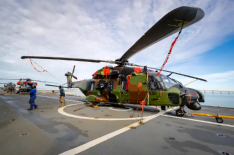 Un militaire grièvement blessé par balle lors d'un jeu dangereux après une soirée alcoolisée