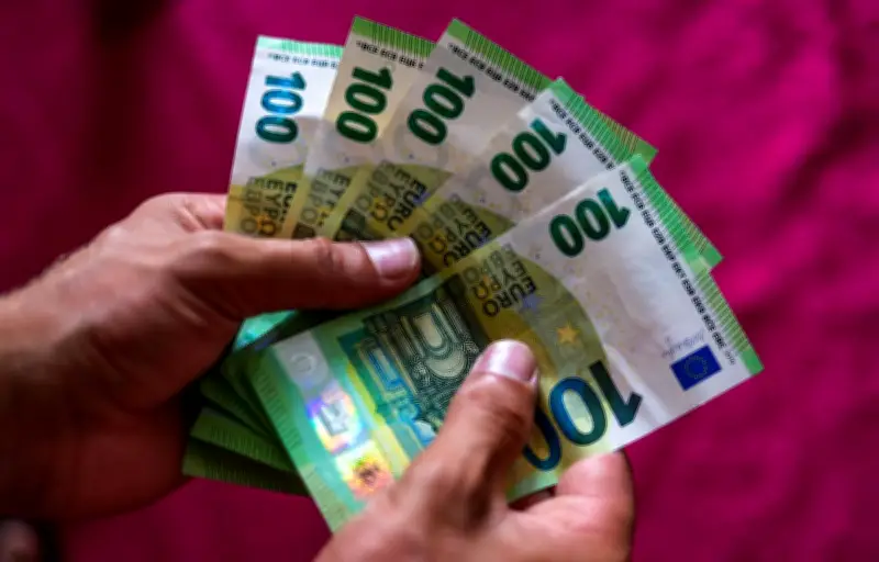 Un pacte de loterie verbal jugé valide : un gagnant doit partager son jackpot