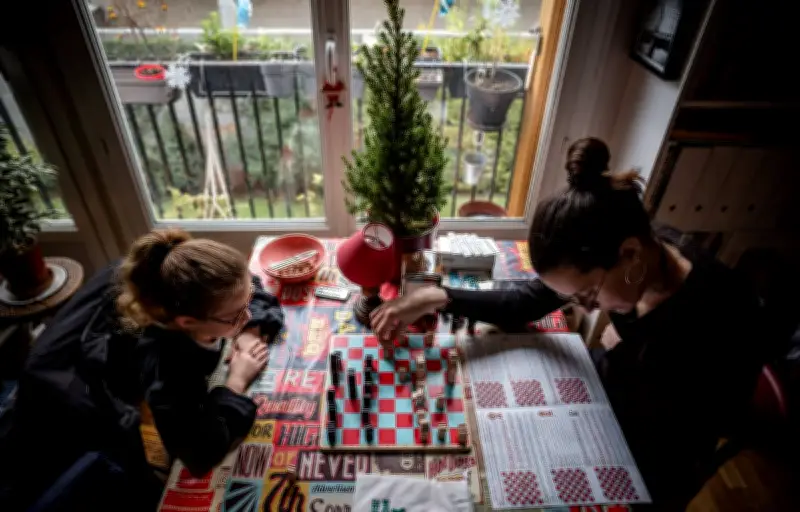 Un pacte pour les familles monoparentales signé par 50 candidats aux municipales