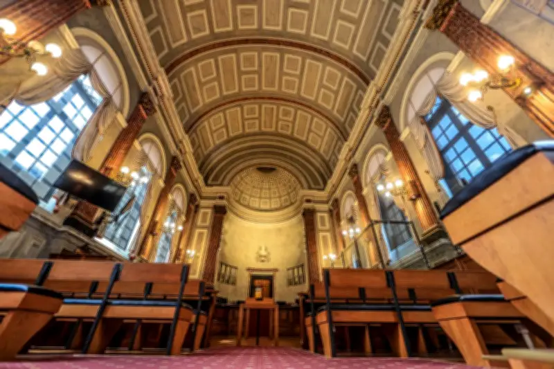 Un Palois dénonce la lenteur judiciaire après une agression grave et un long combat pour l'indemnisation