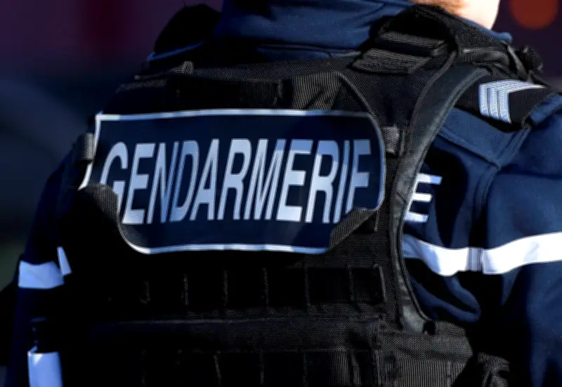 Un pédocriminel justifie ses actes par l'éducation sexuelle : 89 victimes dans 8 pays