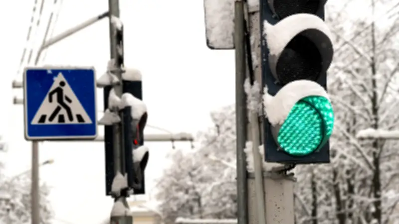 Un piéton renversé à Lausanne reçoit une amende : « On me traite comme un criminel »