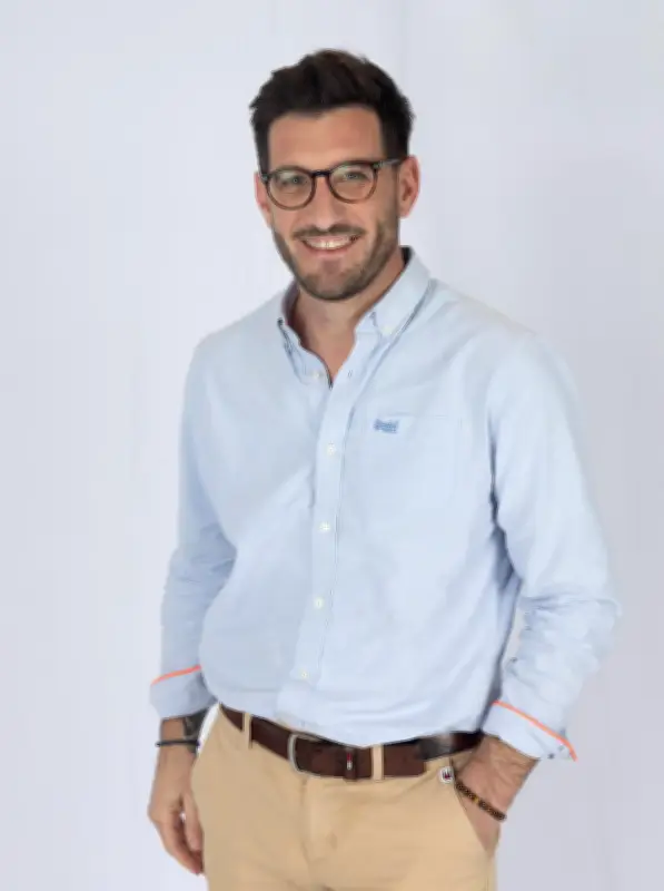 Un père célibataire de Sarlat se marie devant les caméras de M6 dans « Mariés au premier regard »