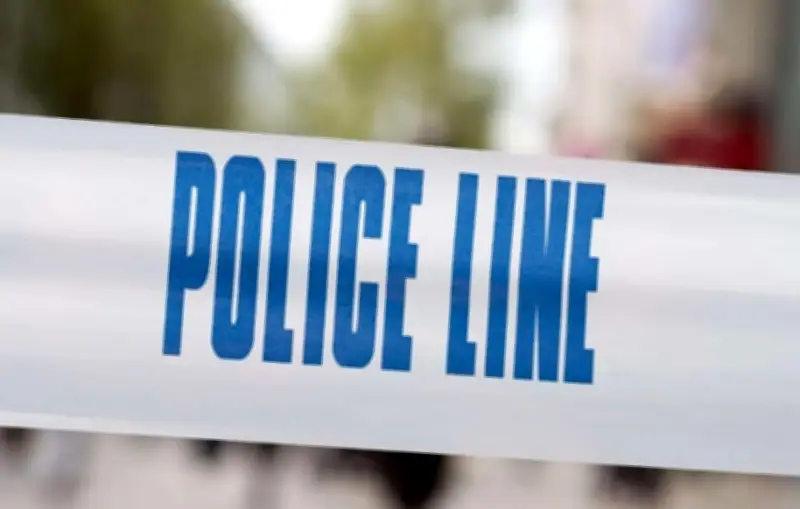 Un père de famille américain retrouvé mort dans un compacteur à ordures en Ohio