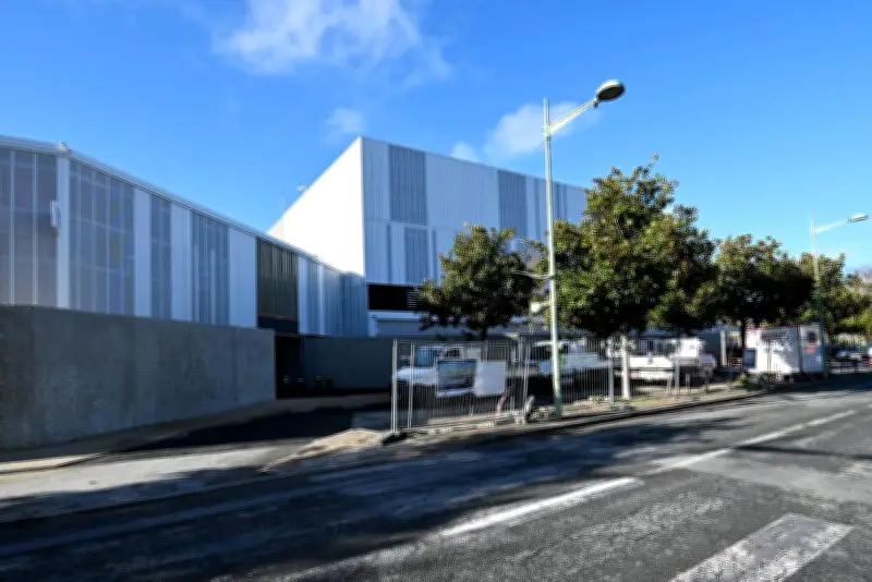 Un Périgourdin jugé en comparution immédiate pour une série de vols à Périgueux