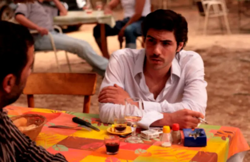 Un Prophète de Jacques Audiard : le choc d'un film de prison révolutionnaire